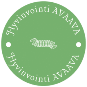 Hyvinvointi Avaava Oy